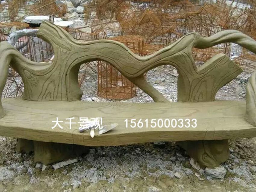 點擊查看詳細信息<br>標題：仿 真桌椅 閱讀次數(shù)：1729
