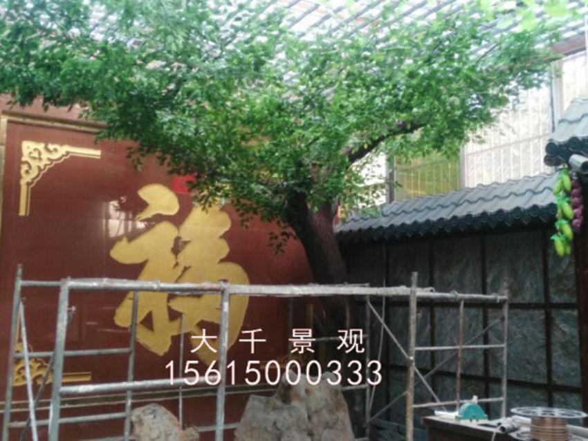 點(diǎn)擊查看詳細(xì)信息<br>標(biāo)題：農(nóng)家樂 閱讀次數(shù)：2172