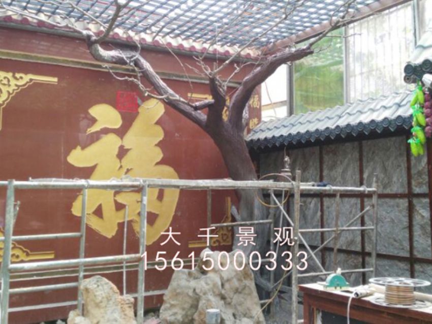 點(diǎn)擊查看詳細(xì)信息<br>標(biāo)題：農(nóng)家樂 閱讀次數(shù)：2293