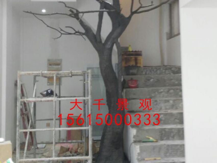 點(diǎn)擊查看詳細(xì)信息<br>標(biāo)題：瓷磚磁瓦 閱讀次數(shù)：2452